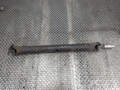 Кардан Nissan Pathfinder 2004-2014 - 21353940