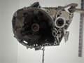Кпп-5ст. (мкпп) Renault Megane 2 2002-2009 - 21353943