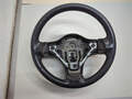 Руль Mitsubishi Colt 2002-2012 - 21353947