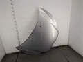 Капот Ford Focus 3 2011-2015 - 21353948
