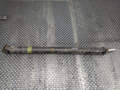 Кардан Mazda RX-8 2003-2012 - 21353954