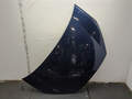 Капот Ford Galaxy 2 2006-2010 - 21353957