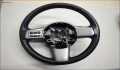 Руль Mazda 2 DE 2007-2014 - 21353959