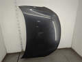 Капот Kia Optima 3 2010-2015 - 21353961