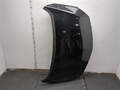 Капот Opel Astra J 2010-2017 - 21353967