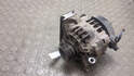 Генератор Mercedes A W168 1997-2004 - 21353971