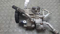 Компрессор кондиционера Mercedes A W168 1997-2004 - 21353972
