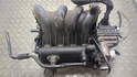 Впускной коллектор Mercedes A W168 1997-2004 - 21353973