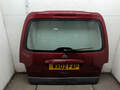 Крышка багажника Citroen Berlingo 1 1997-2002 - 21353975