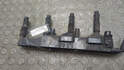 Катушка зажигания Mercedes A W168 1997-2004 - 21353976