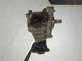 Редуктор раздаточный кпп (раздатка) Nissan X-Trail (T30) 2001-2007 - 21353982