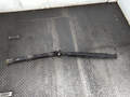 Кардан BMW 3 F30 2012-2019 - 21353990