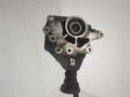 Редуктор раздаточный кпп (раздатка) Volvo XC90 2002-2014 - 21353991