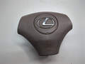 Подушка безопасности водителя Lexus RX 1 1998-2003 - 21354001