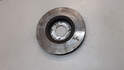 Тормозной диск Opel Corsa C 2000-2006 - 21354002