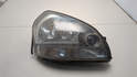 Фара передняя Hyundai Tucson 1 2004-2010 - 21354006
