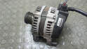 Генератор Ford Kuga 1 2008-2012 - 21354009