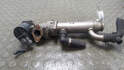 Клапан egr Ford Kuga 1 2008-2012 - 21354010