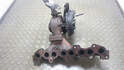 Турбина Ford Kuga 1 2008-2012 - 21354013