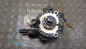 Тнвд Ford Kuga 1 2008-2012 - 21354015