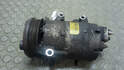 Компрессор кондиционера Ford Kuga 1 2008-2012 - 21354017