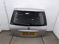 Крышка багажника Suzuki SX4 2006-2014 - 21354018