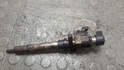 Форсунка топливная Ford Kuga 1 2008-2012 - 21354020