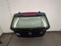 Крышка багажника Volkswagen Polo 4 (рест) 2005-2009 - 21354021