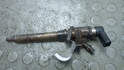 Форсунка топливная Ford Kuga 1 2008-2012 - 21354022