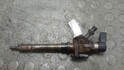 Форсунка топливная Ford Kuga 1 2008-2012 - 21354024