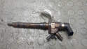 Форсунка топливная Ford Kuga 1 2008-2012 - 21354025