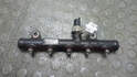 Рампа (рейка) топливная Ford Kuga 1 2008-2012 - 21354027