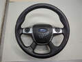 Руль Ford Focus 3 2011-2015 - 21354031