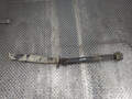 Кардан BMW X5 E53 2000-2006 - 21354033