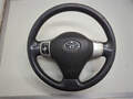 Руль Toyota Yaris XP90 2005-2011 - 21354037