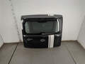 Крышка багажника Kia Soul 2008-2014 - 21354038