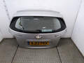 Крышка багажника Chevrolet Aveo (T300) 2011-2015 - 21354043