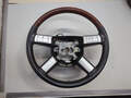 Руль Chrysler 300C 2004-2011 - 21354047
