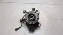Ступица, кулак, цапфа Renault Scenic 3 2009-2012 - 21354051