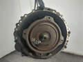Кпп - автомат (акпп) 4х4 Land Rover Discovery 3 2004-2009 - 21354054