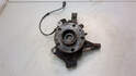 Ступица, кулак, цапфа Renault Scenic 3 2009-2012 - 21354055