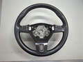 Руль Volkswagen Passat 7 2010-2015 - 21354056