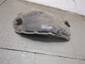 Защита арок (подкрылок) Opel Zafira B 2005-2014 - 21354057