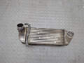 Радиатор интеркулера Hyundai Santa Fe 2 2005-2012 - 21354064