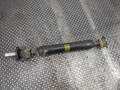 Кардан Mitsubishi Pajero 3 2000-2006 - 21354065