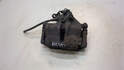 Суппорт Citroen C5 2 2004-2008 - 21354066