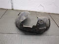 Защита арок (подкрылок) Opel Zafira B 2005-2014 - 21354068