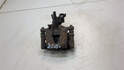 Суппорт Ford Mondeo 3 2000-2007 - 21354069