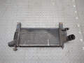 Радиатор интеркулера Nissan Pathfinder 2004-2014 - 21354076