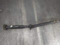 Кардан BMW X3 E83 2003-2010 - 21354083